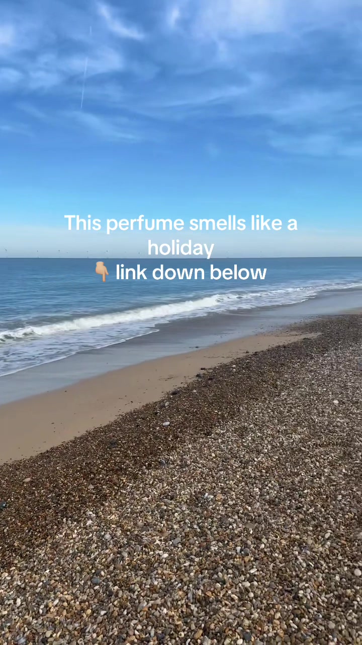 @thisgirlneedsicecoffee