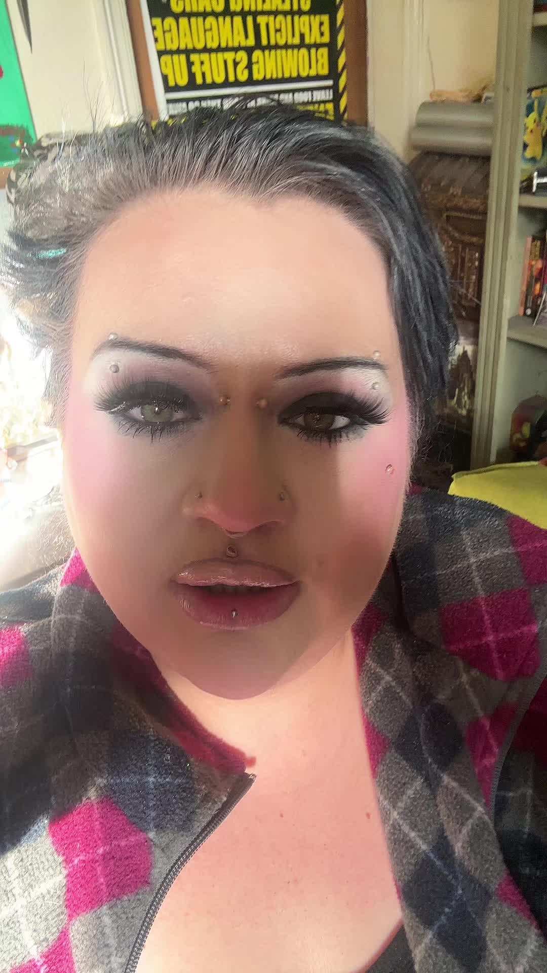 @rosierantsandraves