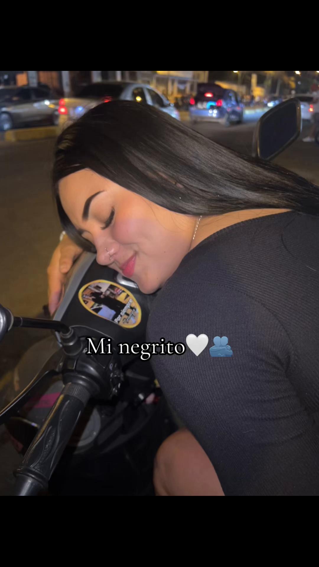 @𝔾𝕚𝕧𝕖𝕝𝕪 𝔻𝕒𝕪𝕒𝕟𝕟𝕒❤️