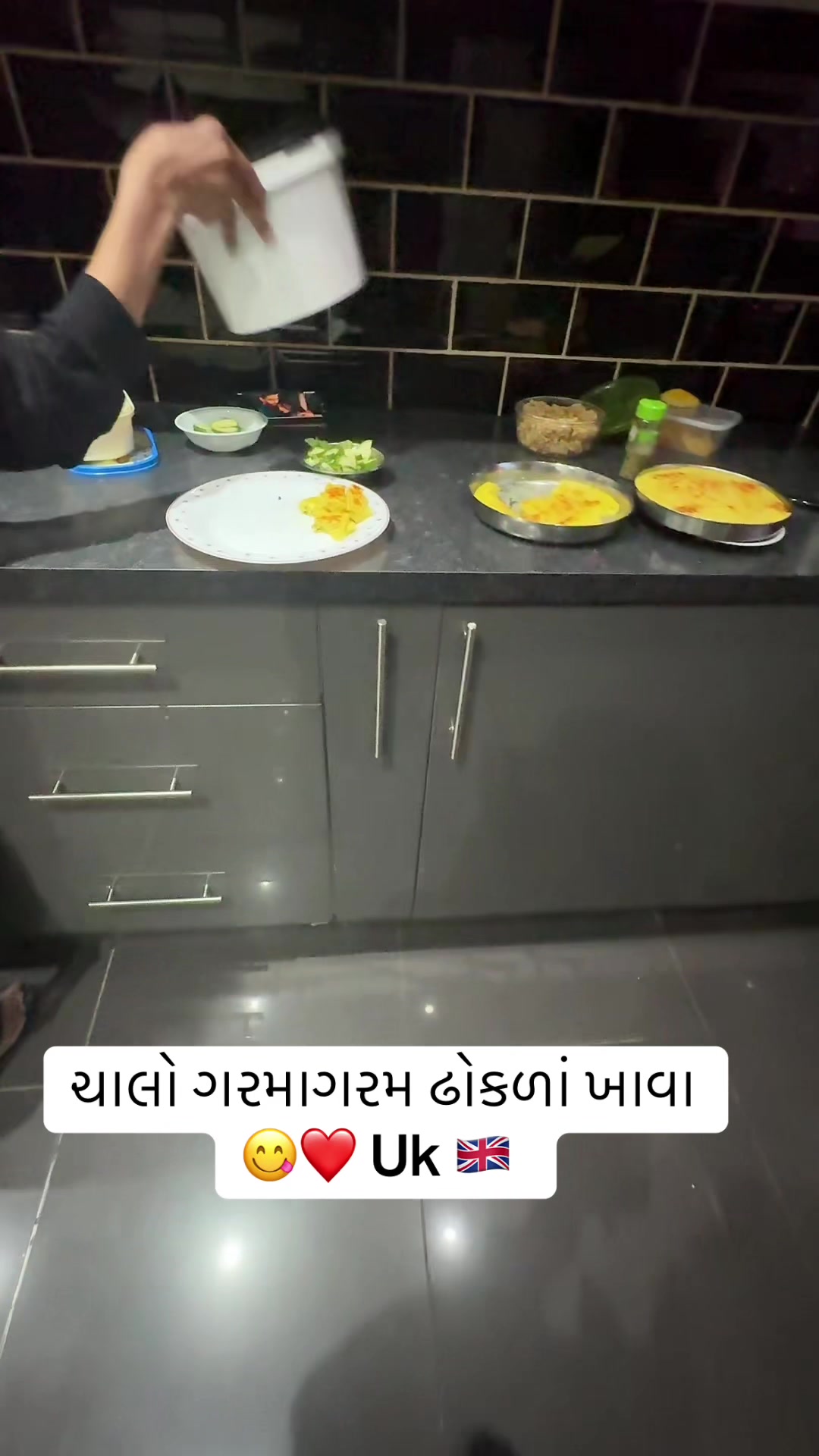 @Gujarati in uk 🇬🇧