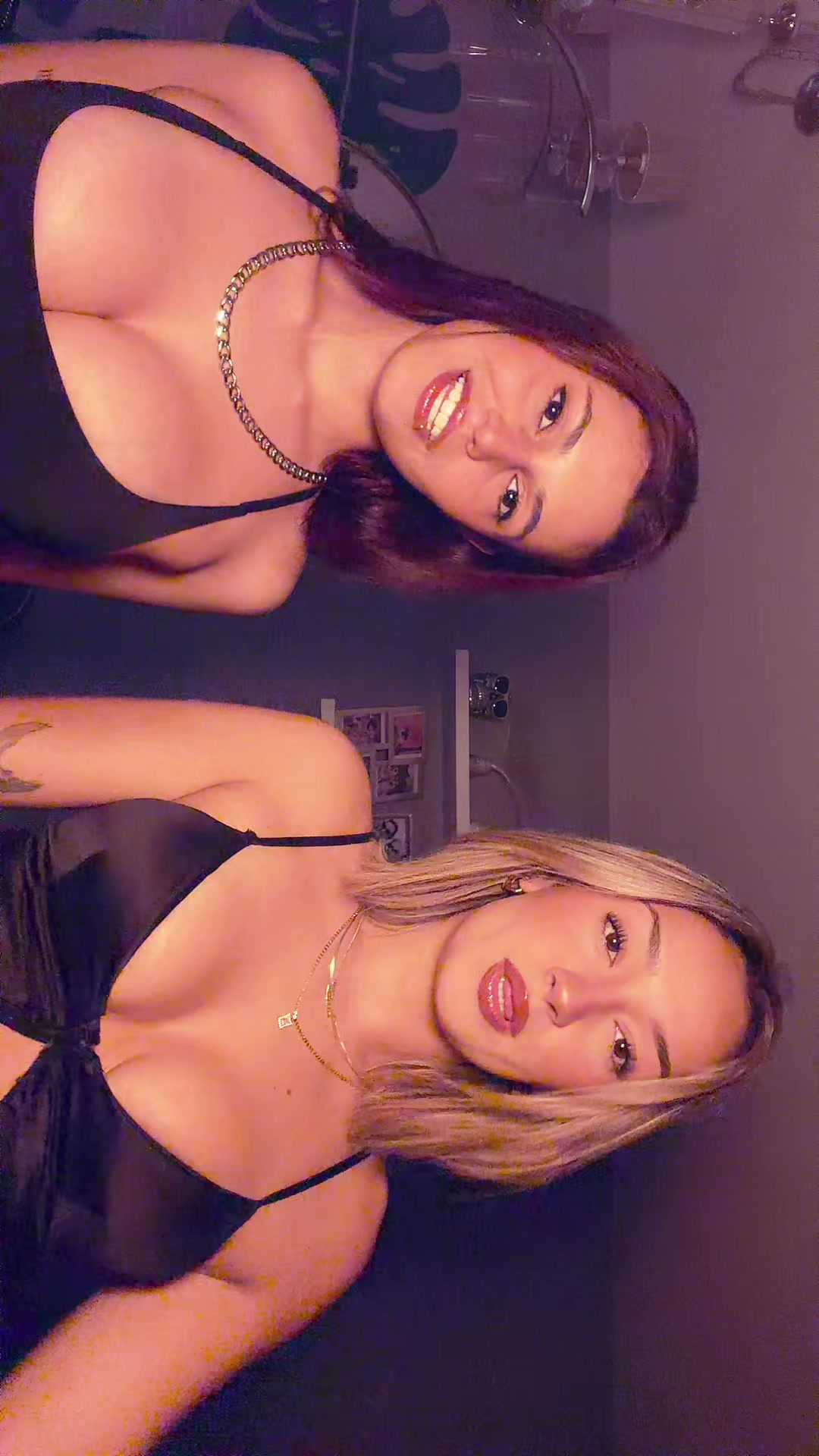 @Fercohenn