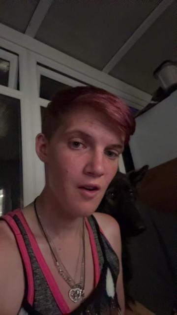 @snoopydog230