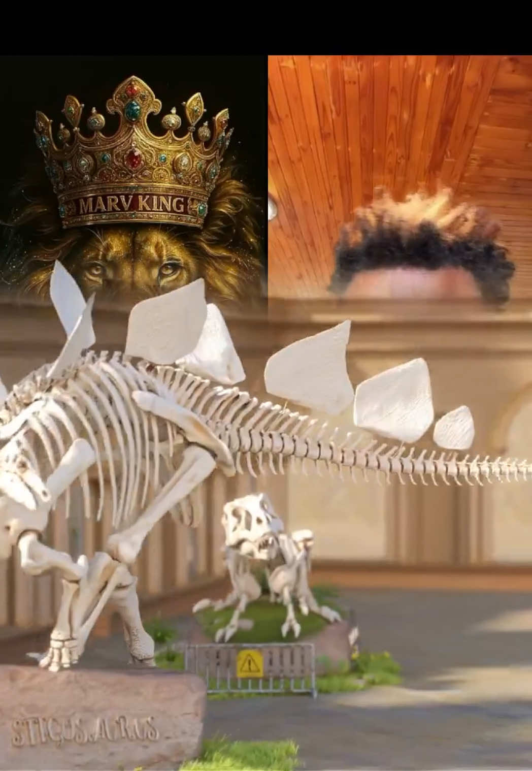 @𝕄𝕒𝕣𝕧.𝕂𝕚𝕟𝕘 🛖 👑