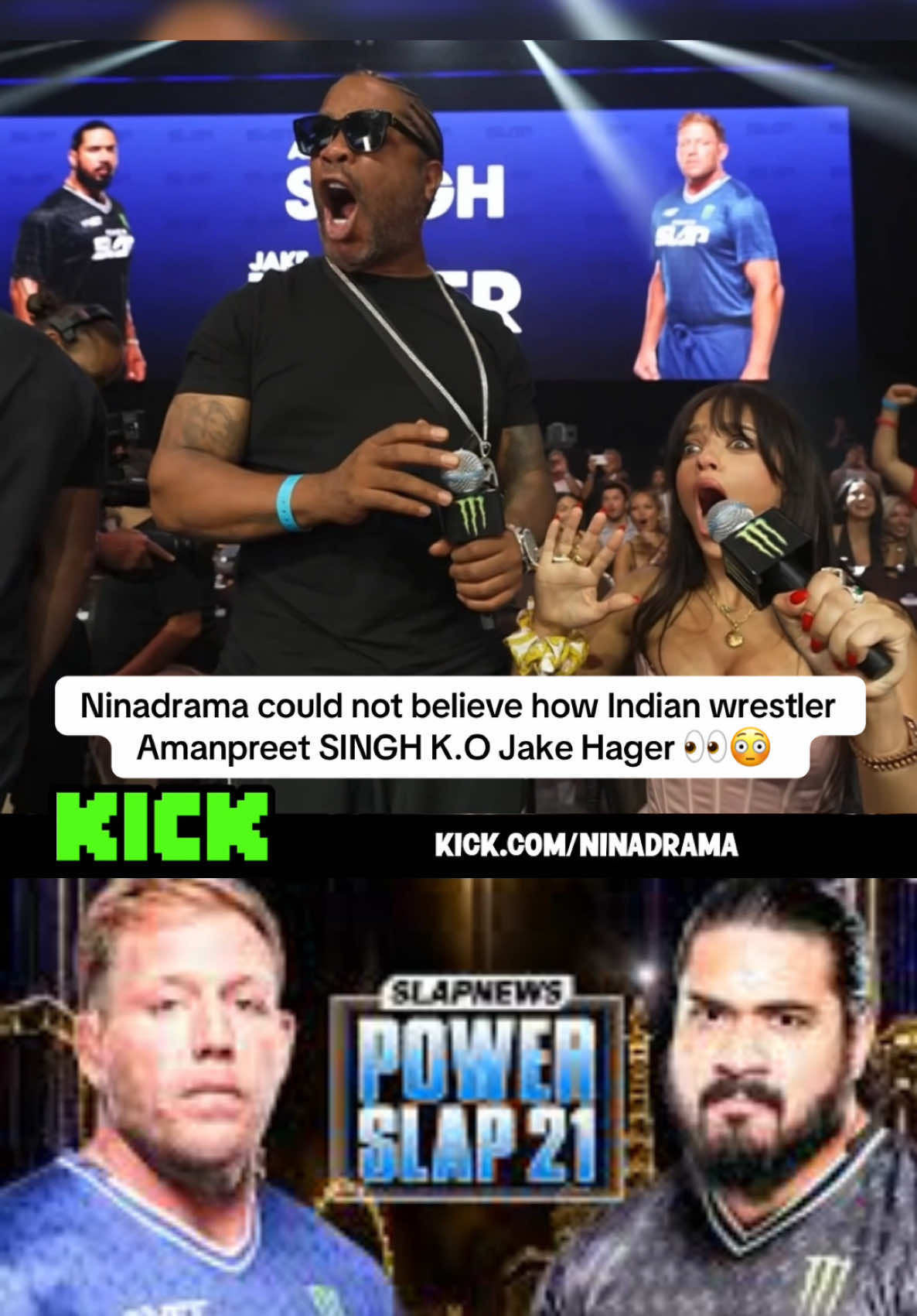 @StreamerCompz💧