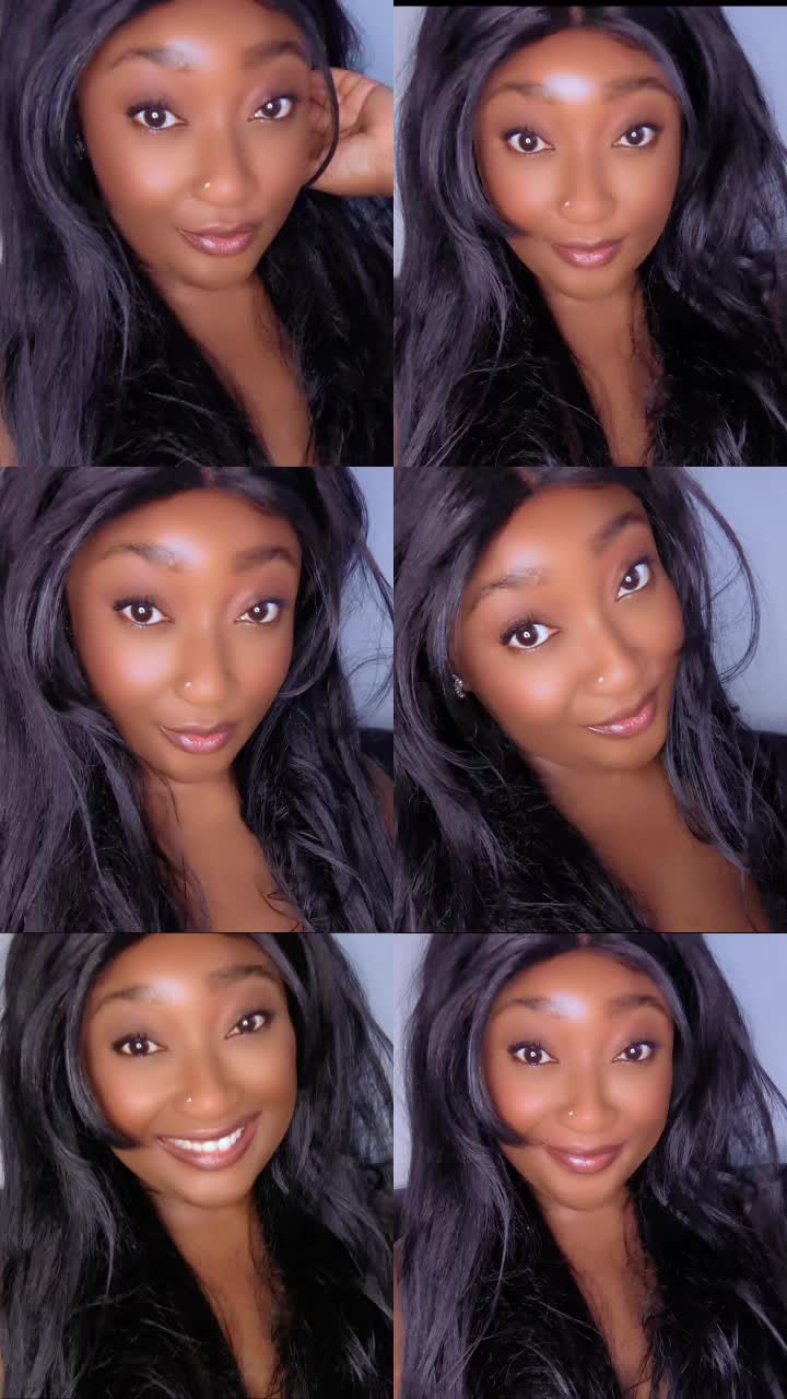 @Teebeautybynature🇯🇲