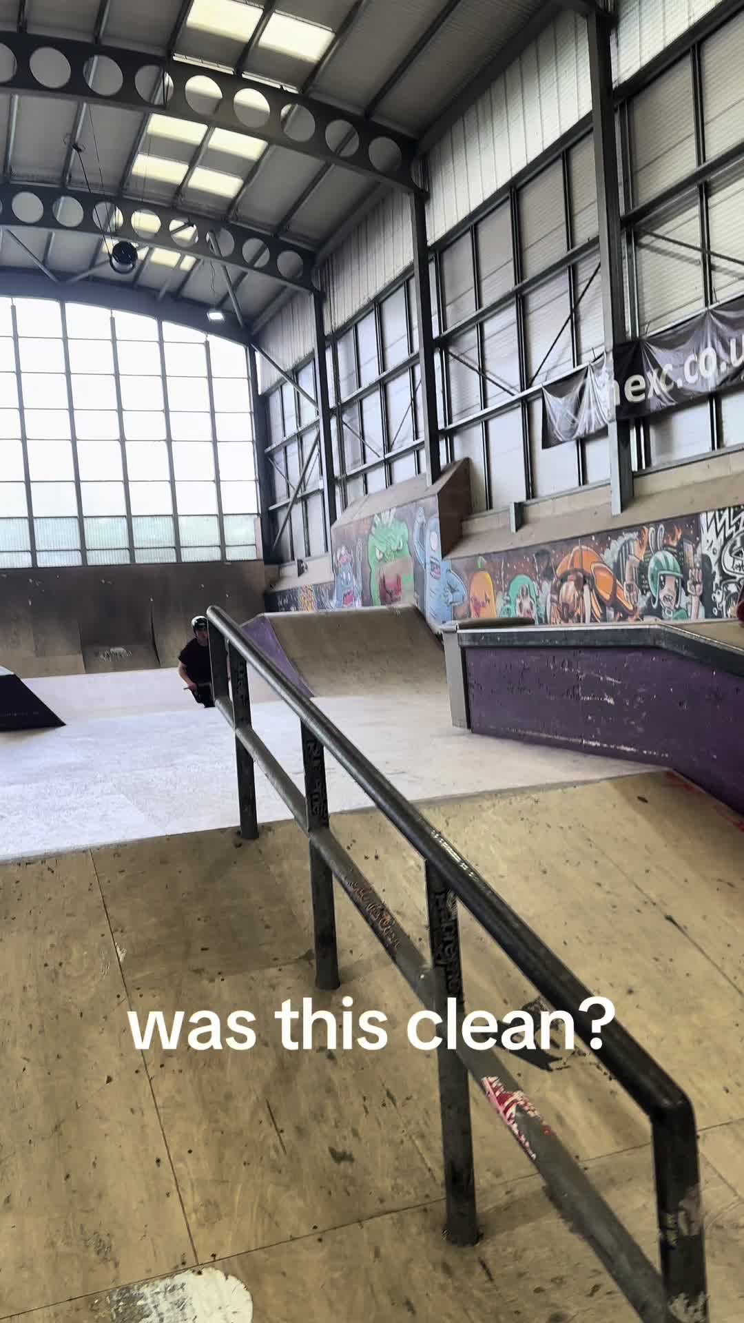 @Ollie :)