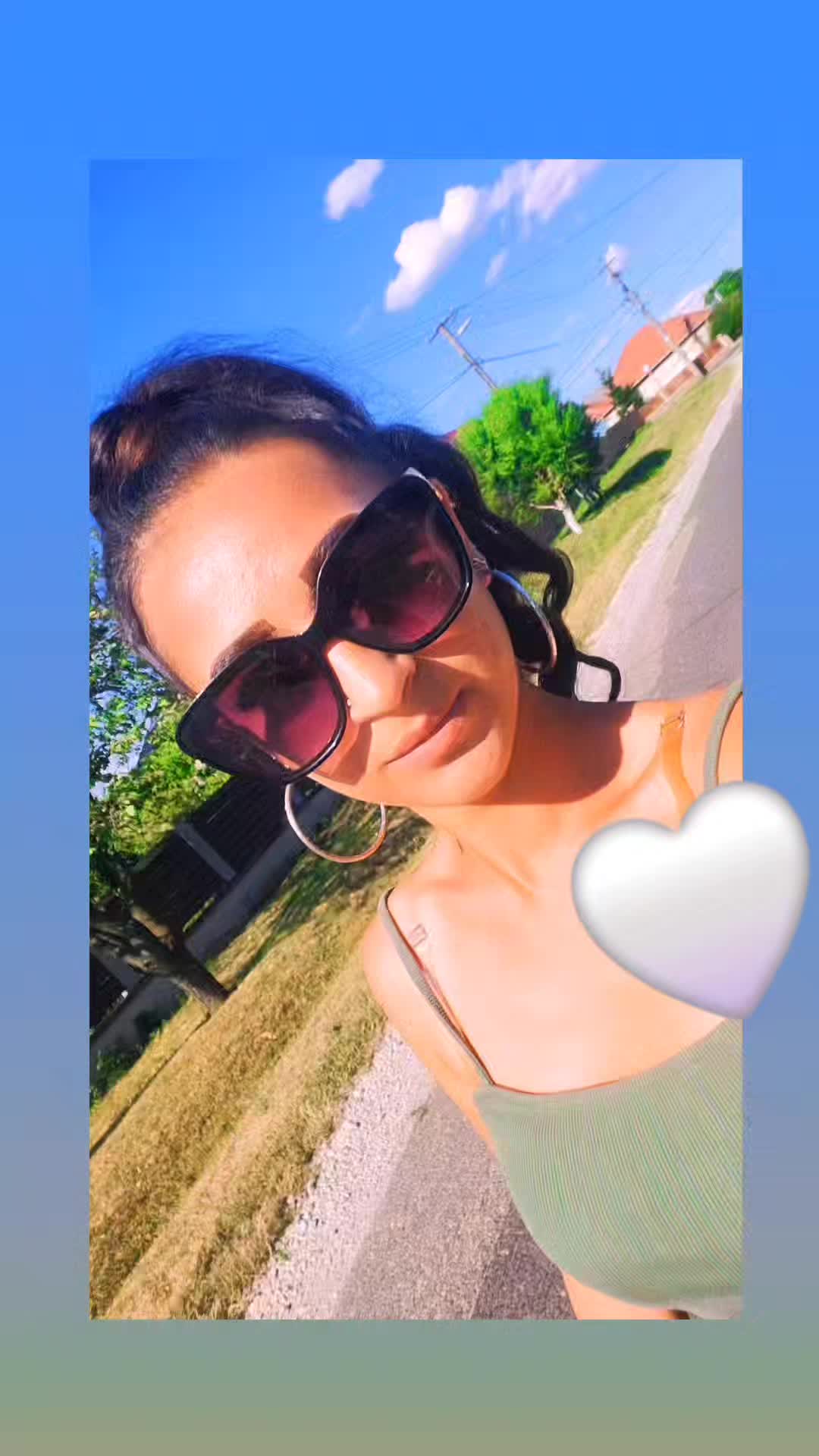 @Anna Mezei