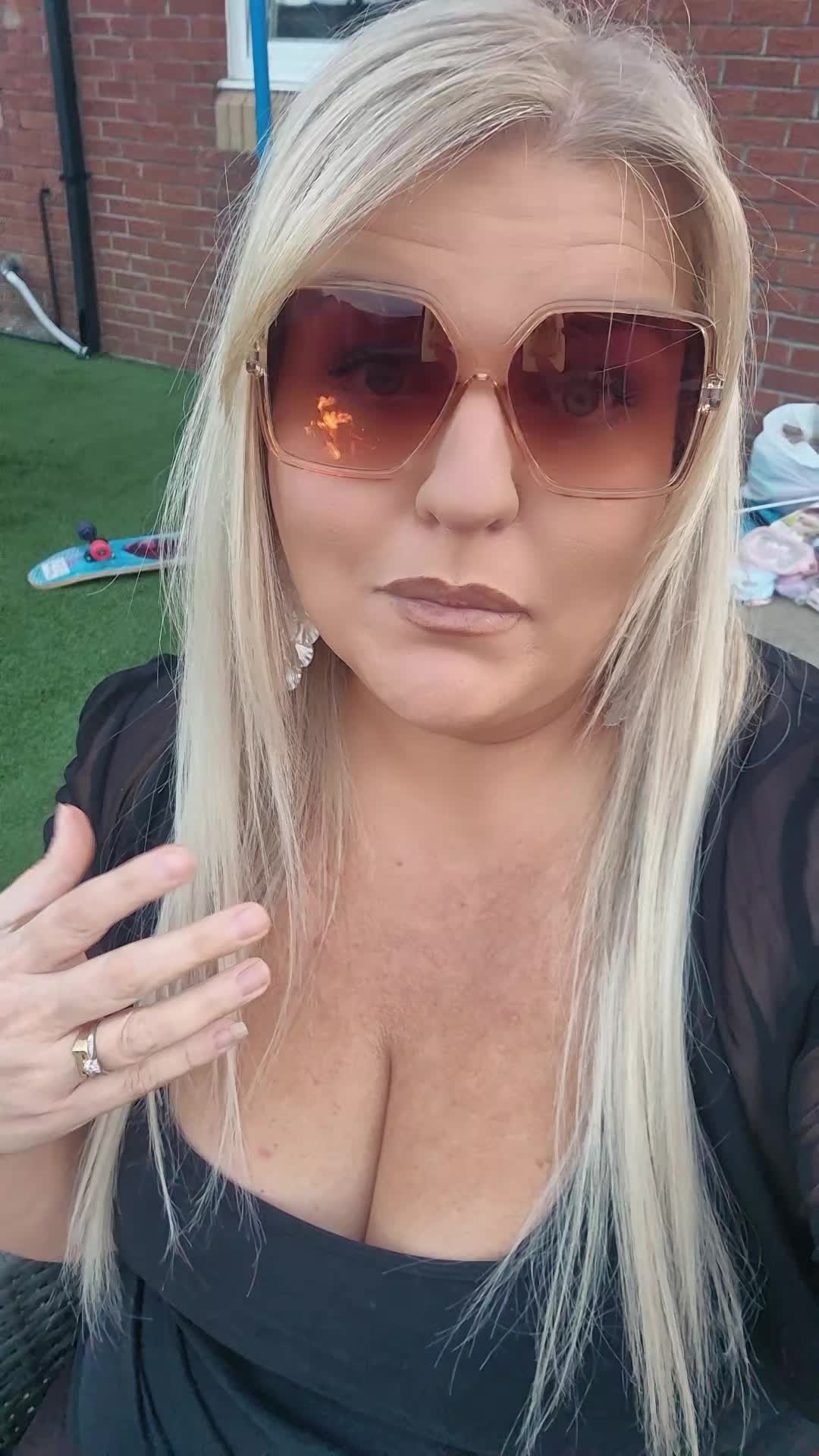 @💞Stacey-Lee Rosocki💕