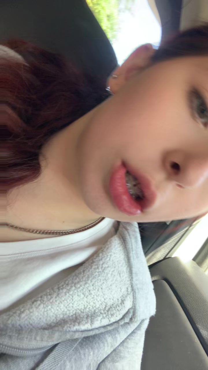 @hrtfeltleah 😘