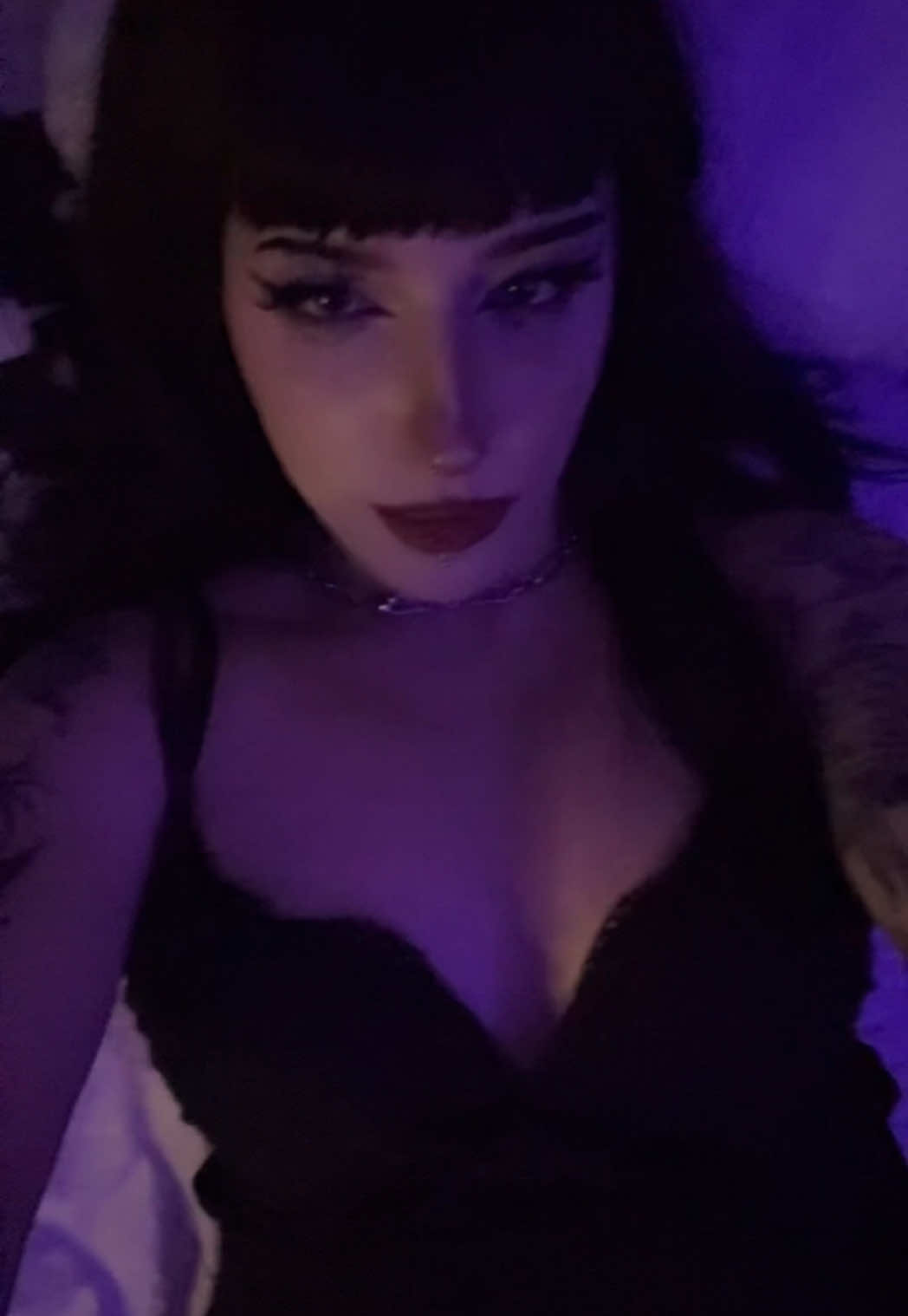 @Pixieplux
