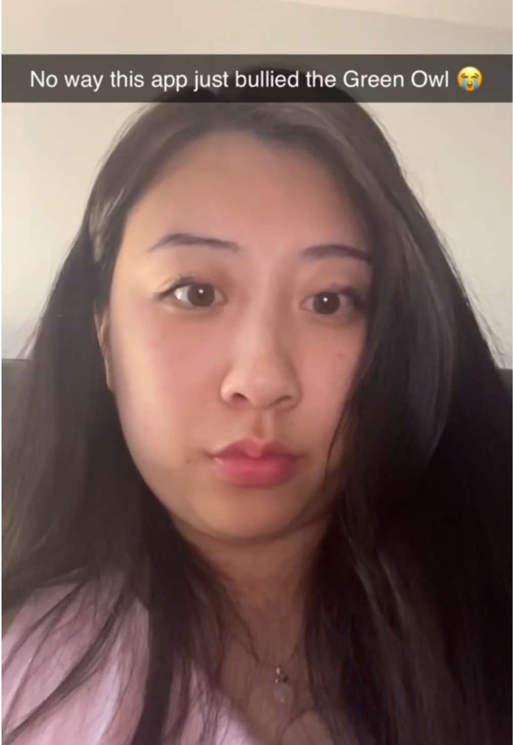 @learnwithchloe