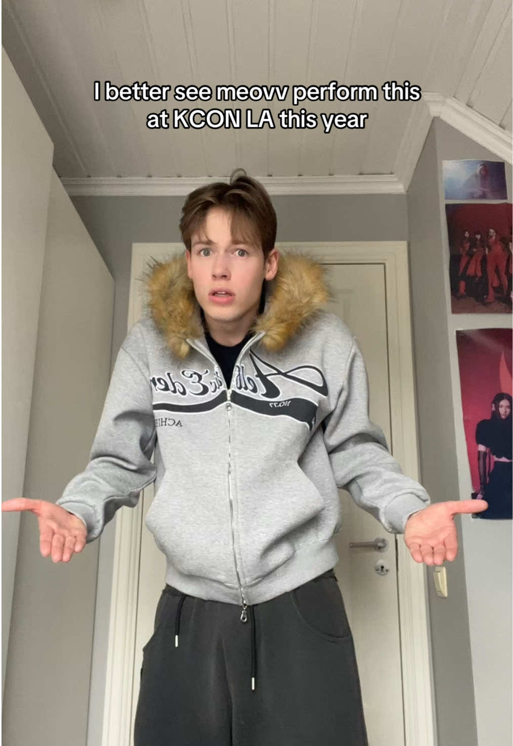 @Victor
