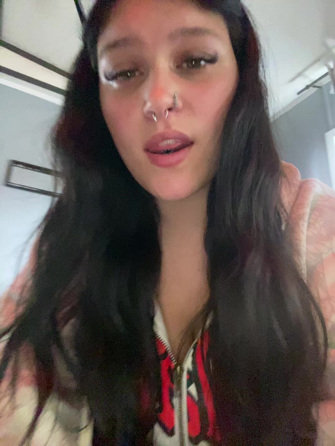 @Tayla.Macgregor<3