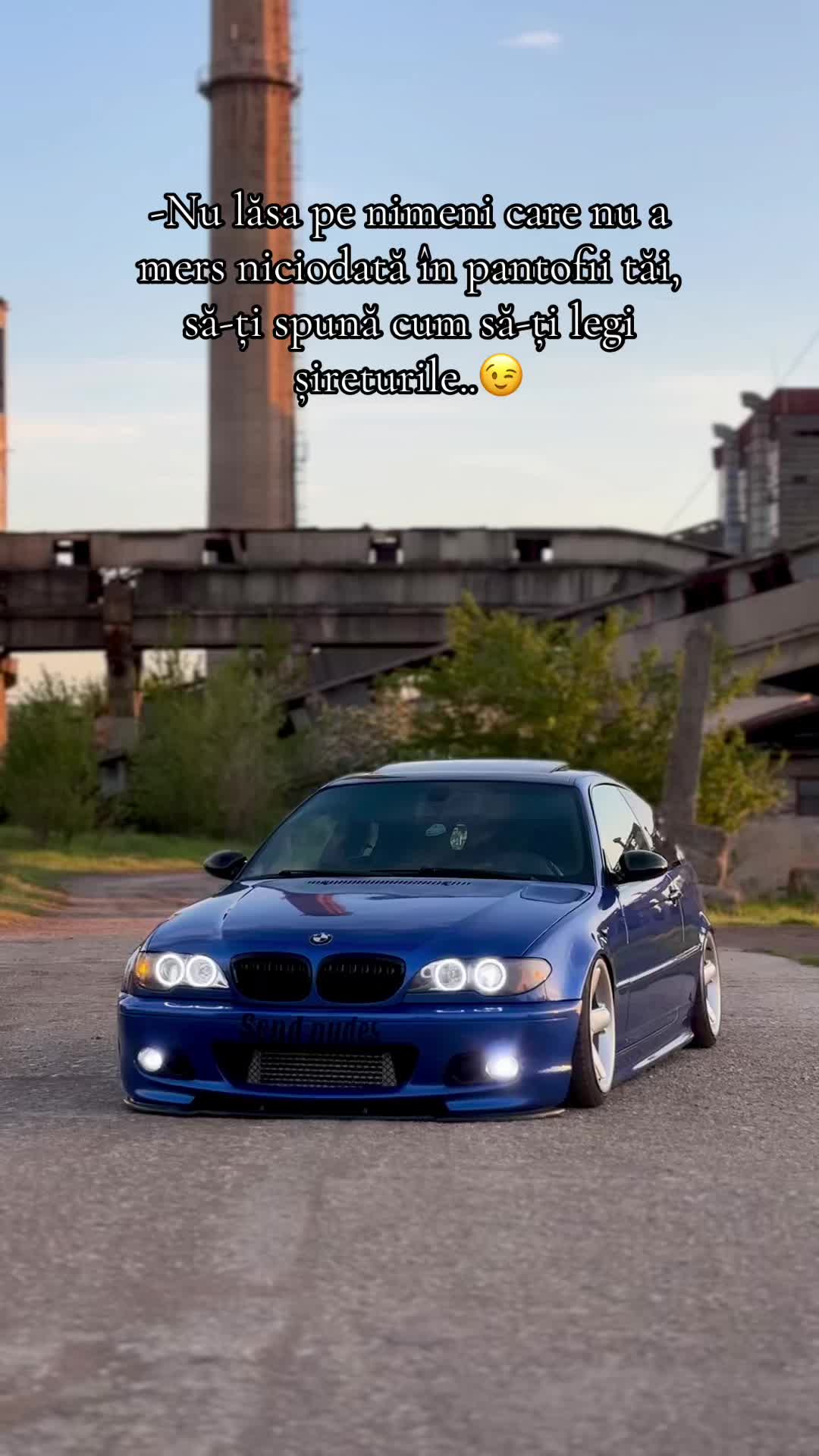 @R⃦B⃦T⃦