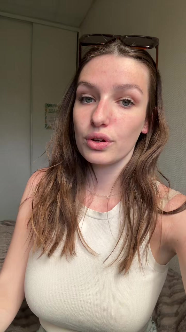 @cassandre