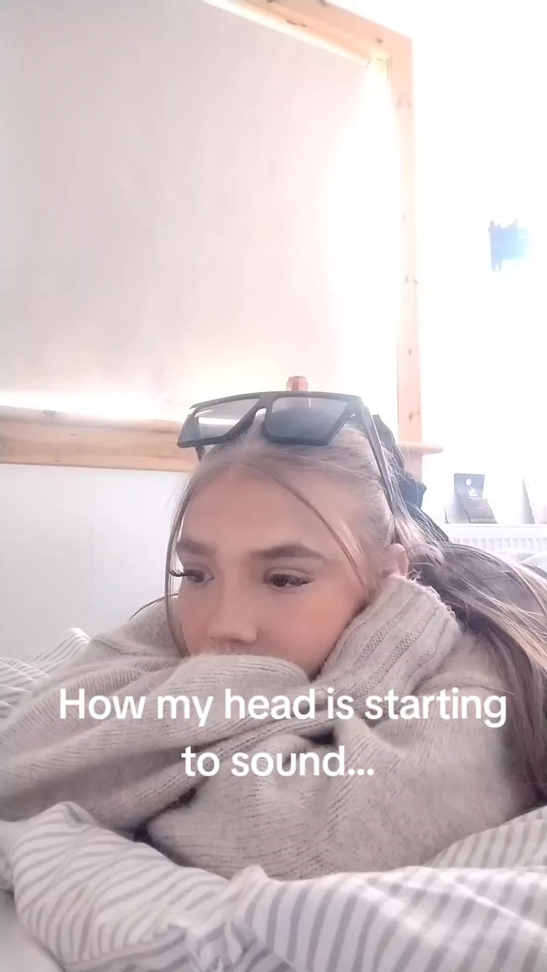 @tryphena