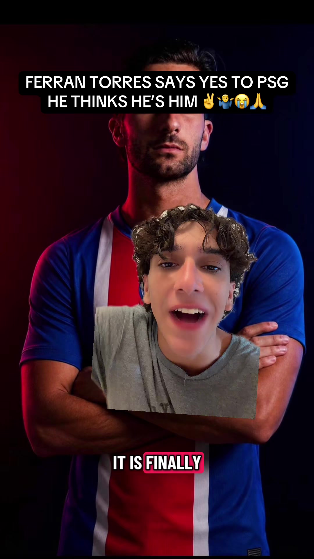 @Kit