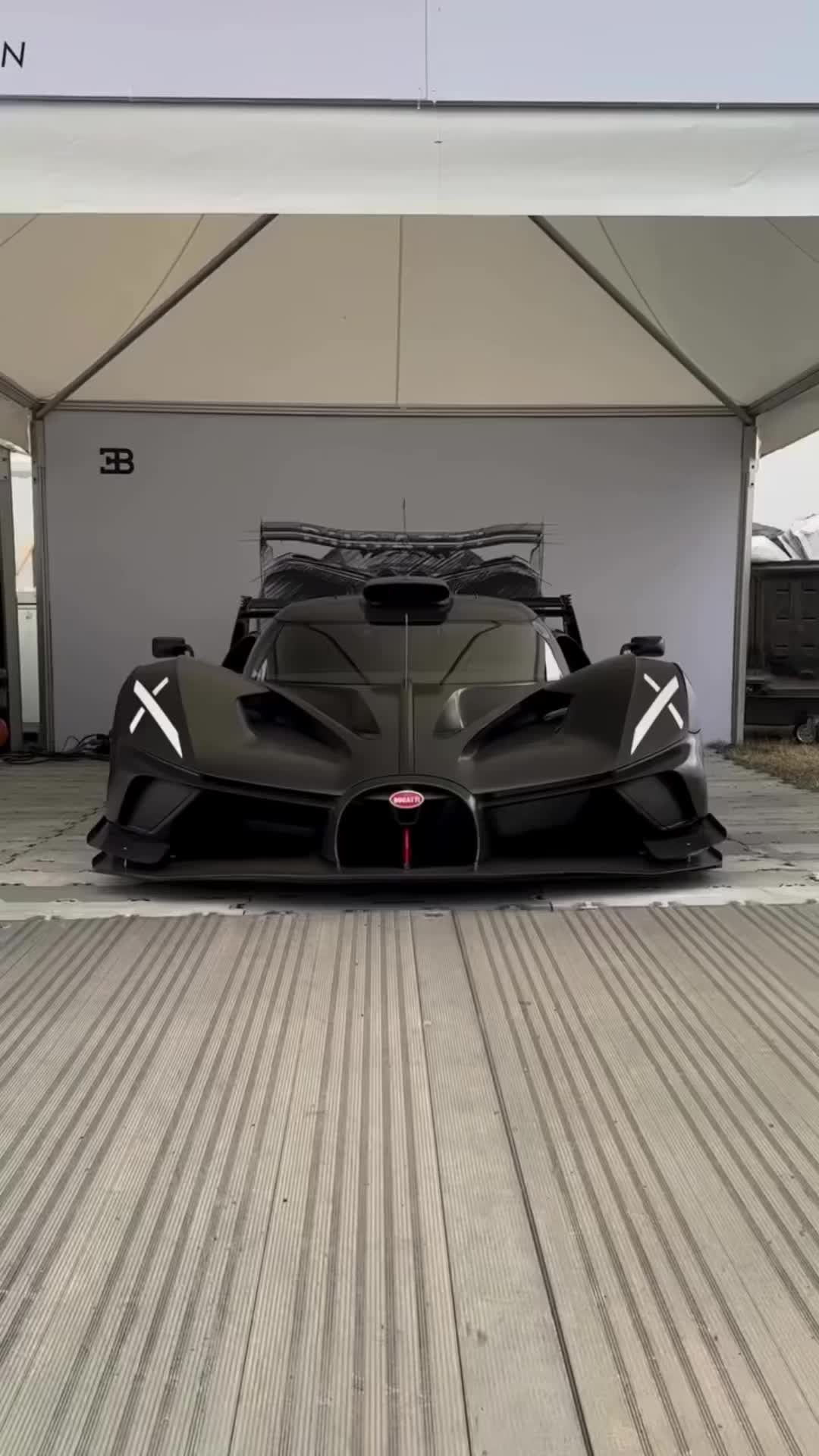 @ptr.75c