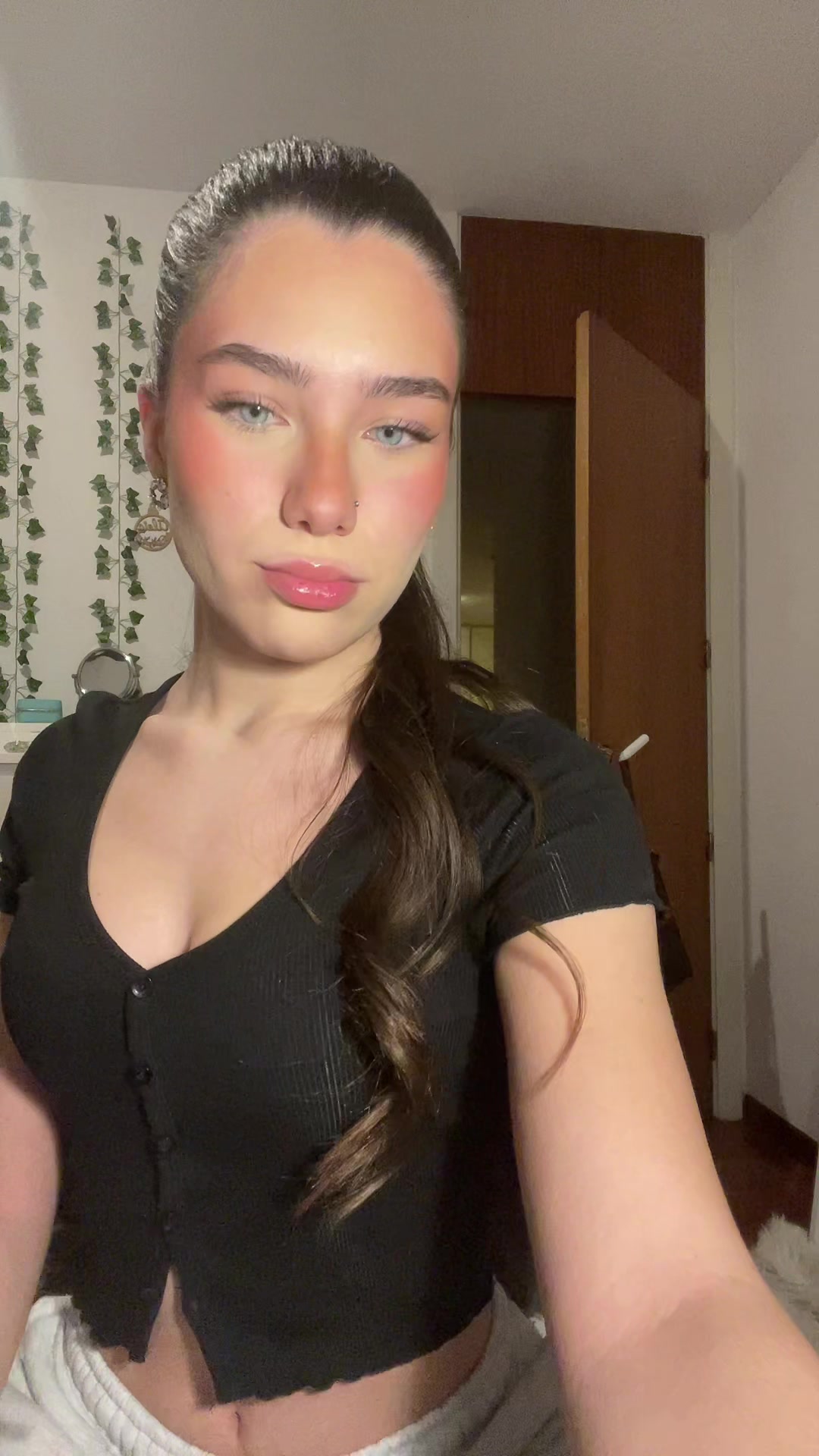 @๐