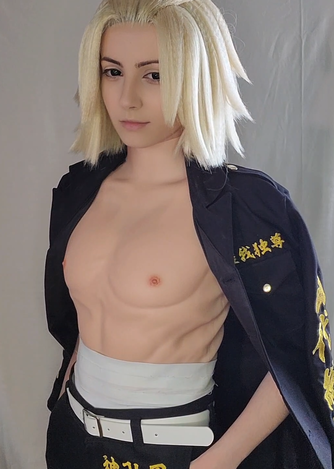 @Akiya