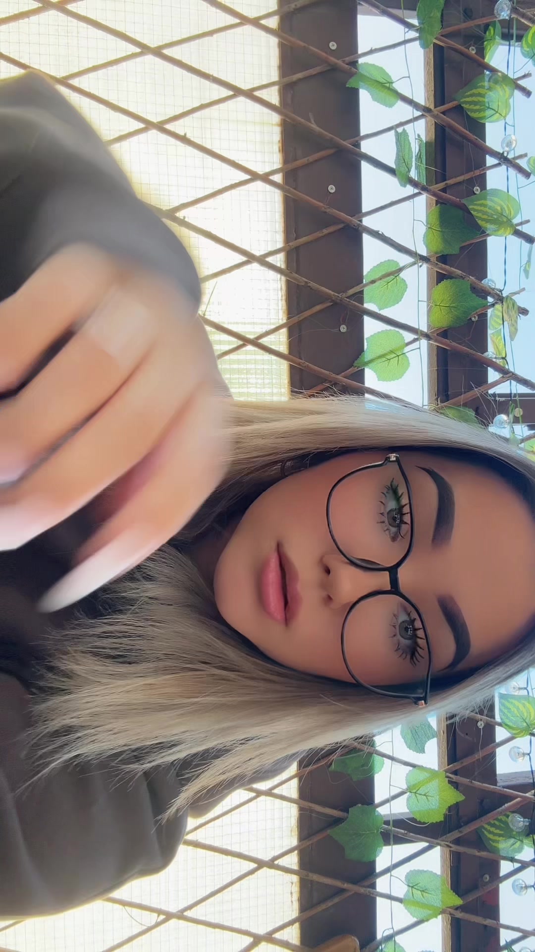 @𝓟𝓮𝓽𝓻𝓪