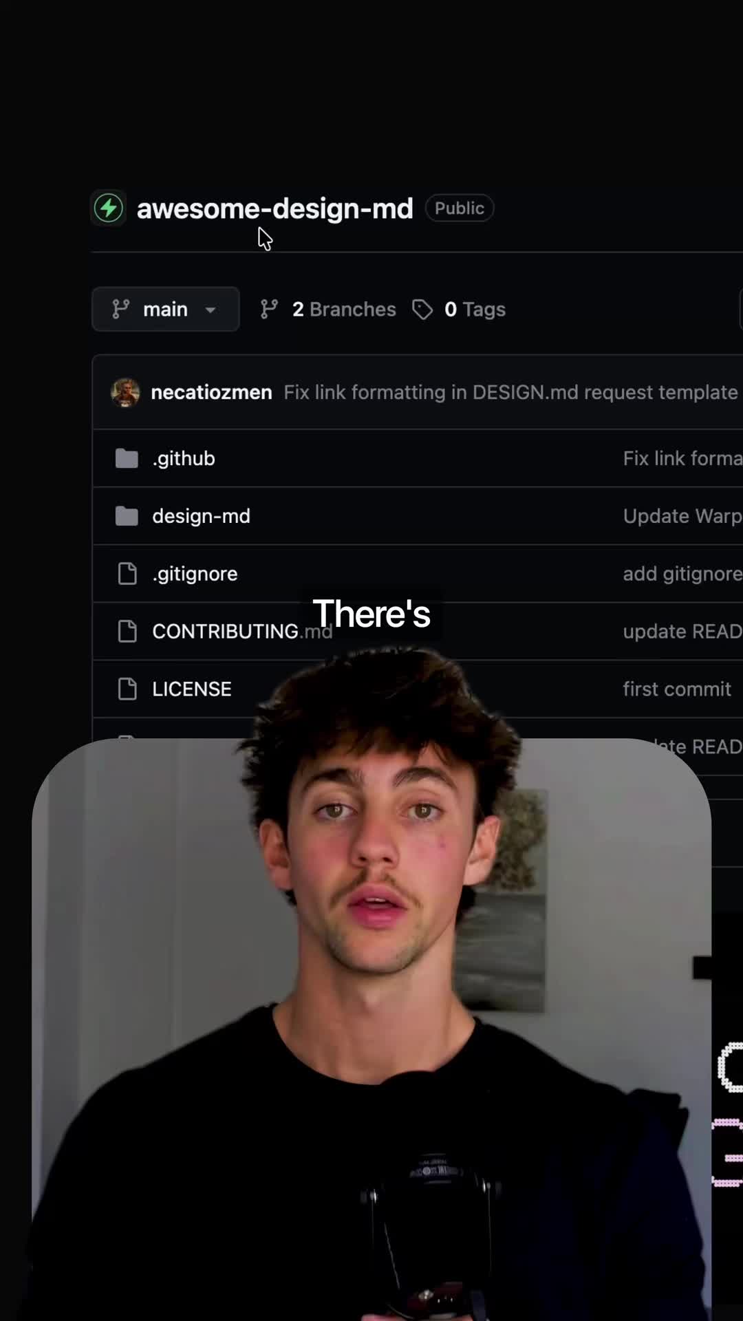 @Adrien Ninet