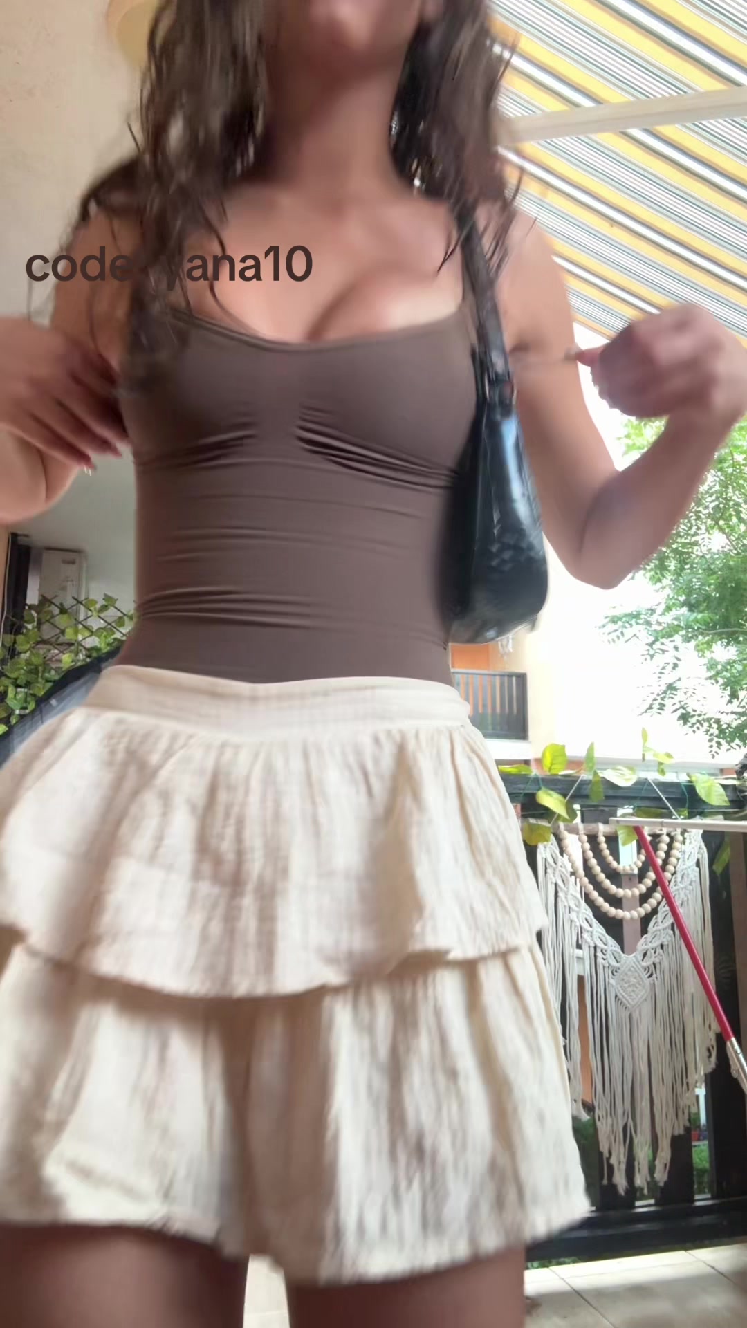 @yana