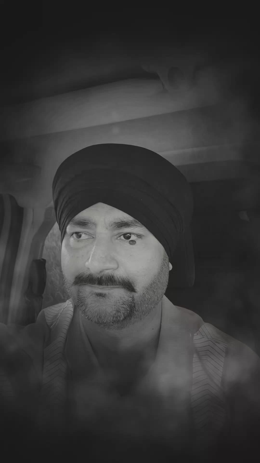 @Dilpreet Chana