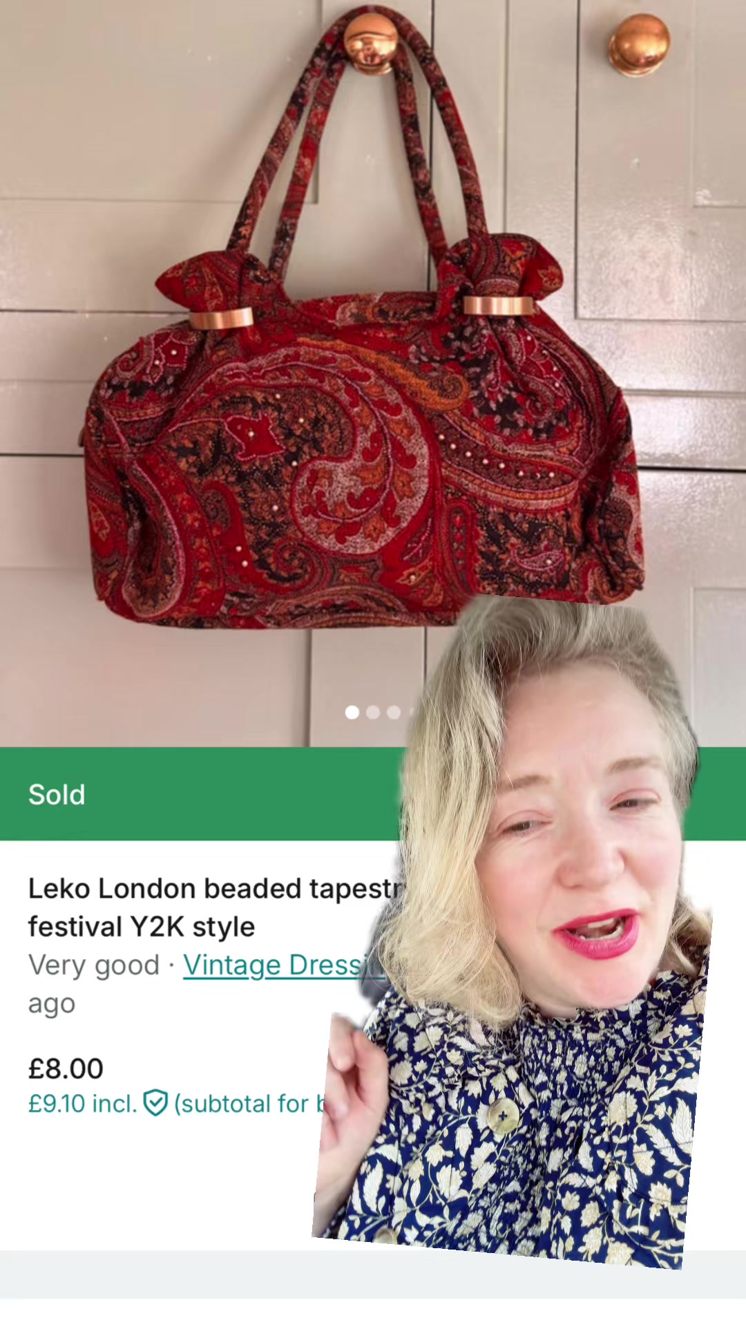 @Labelsforlunch
