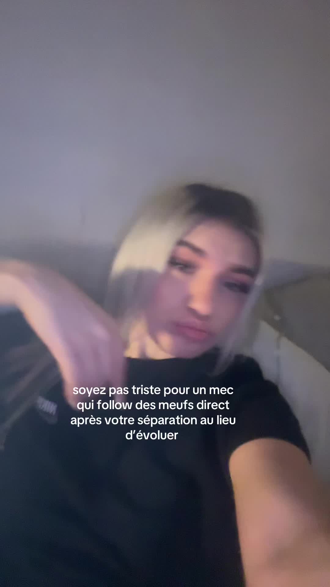 @eddw88