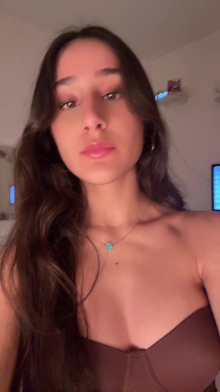 @shani.partush