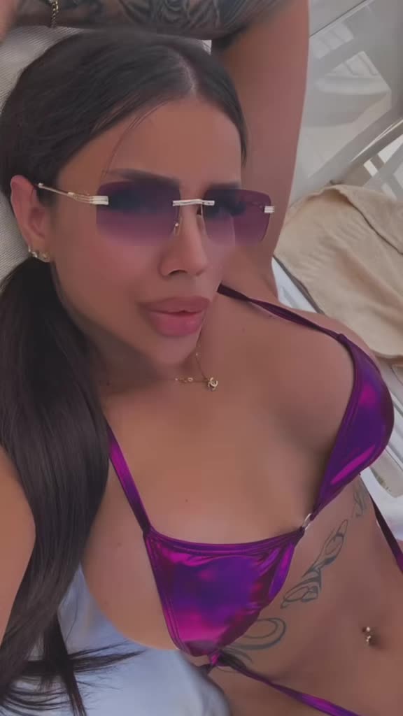 @Axxsss
