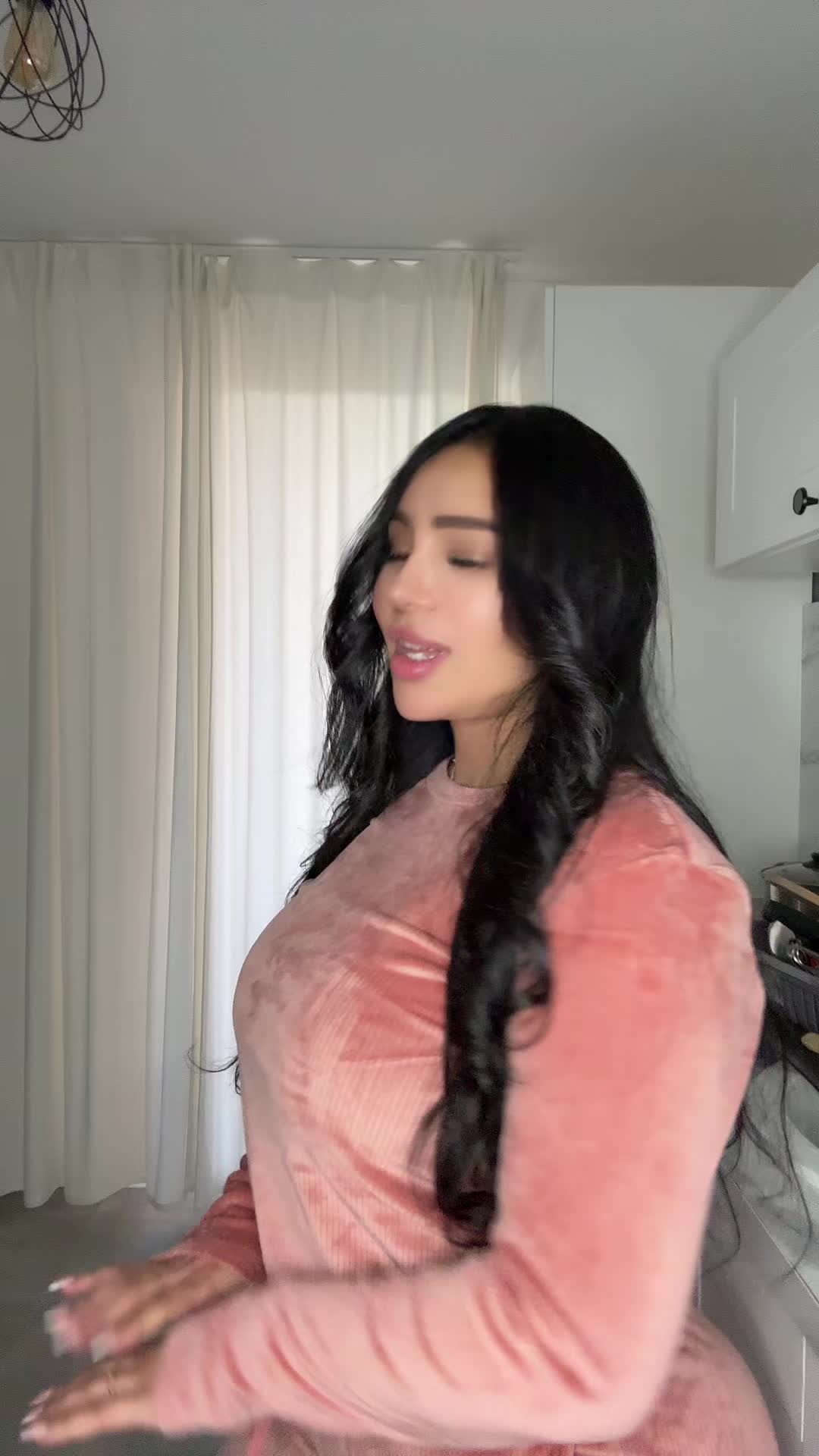 @Milla 👑🤍💎