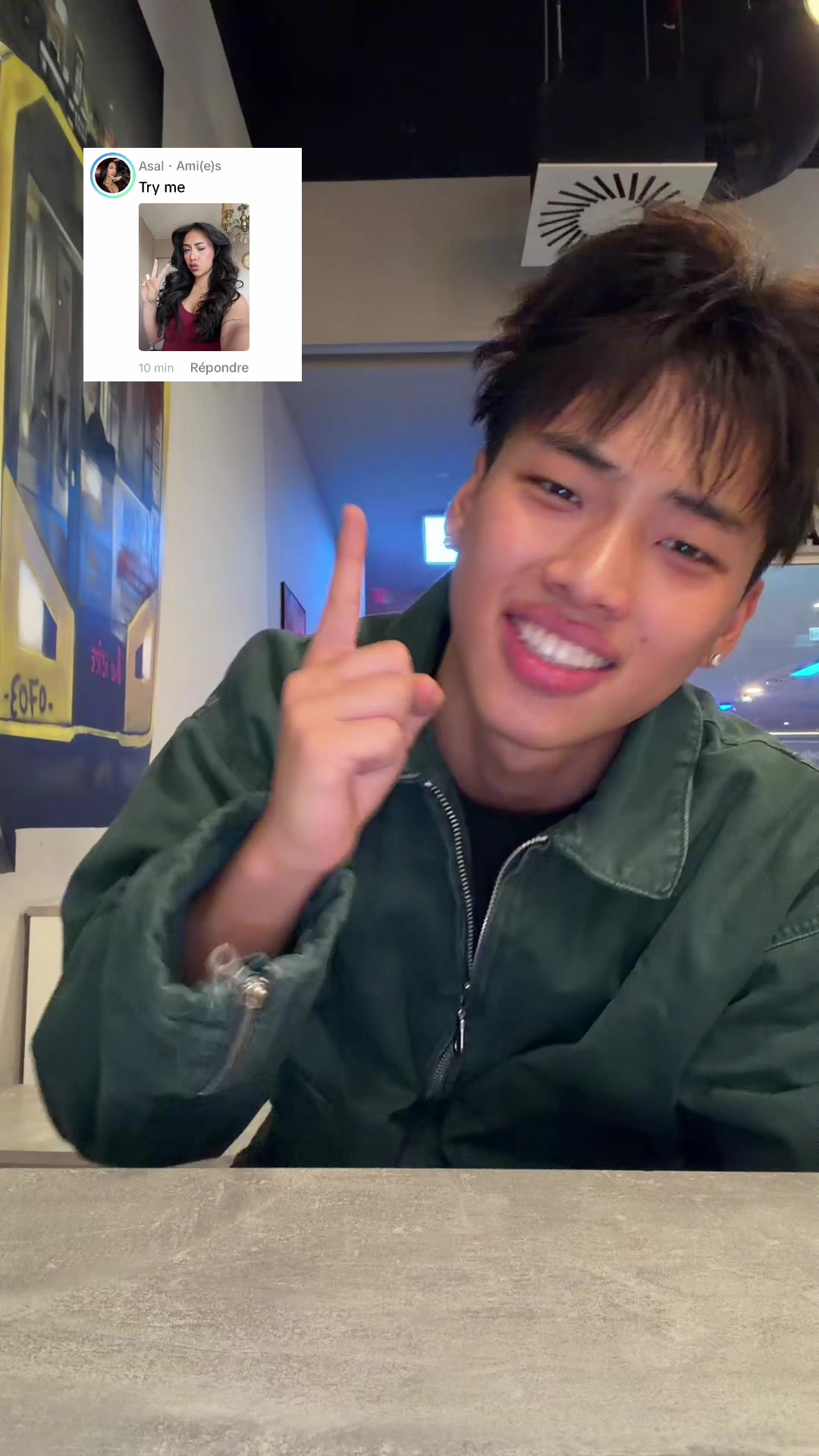 @Namdol
