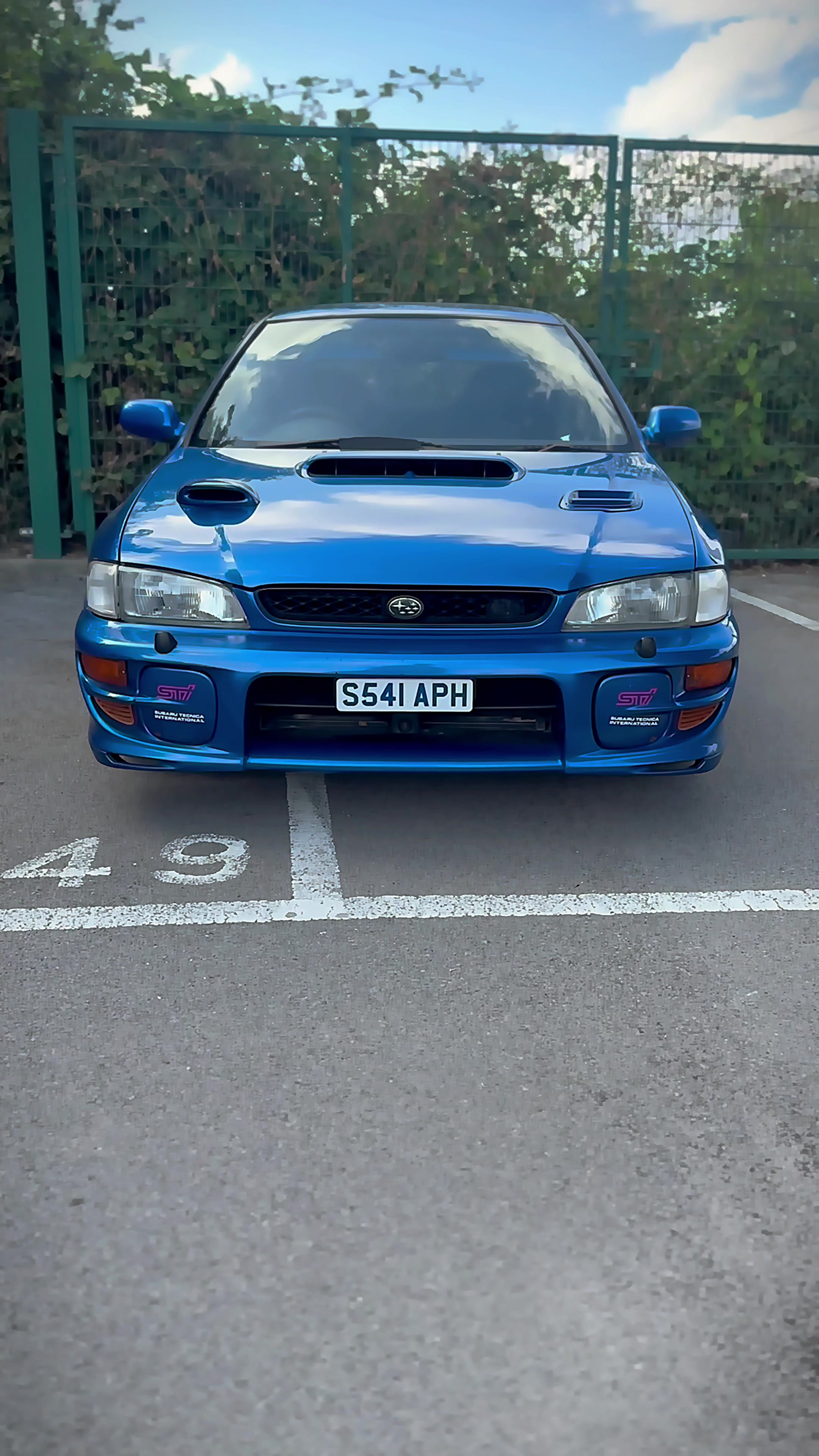 @BiggieJDM