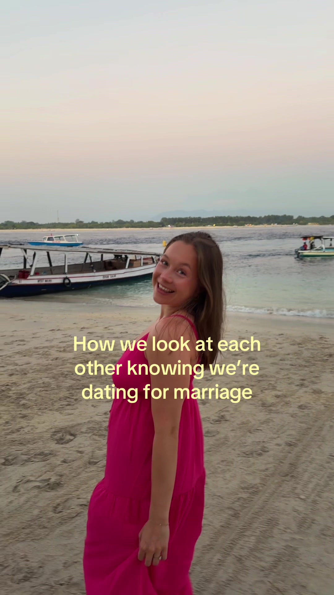 @Maya Eline