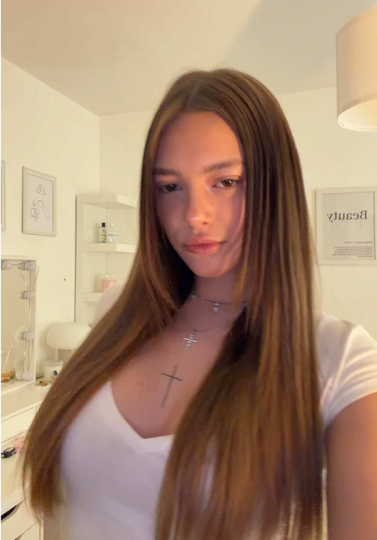 @zoe†