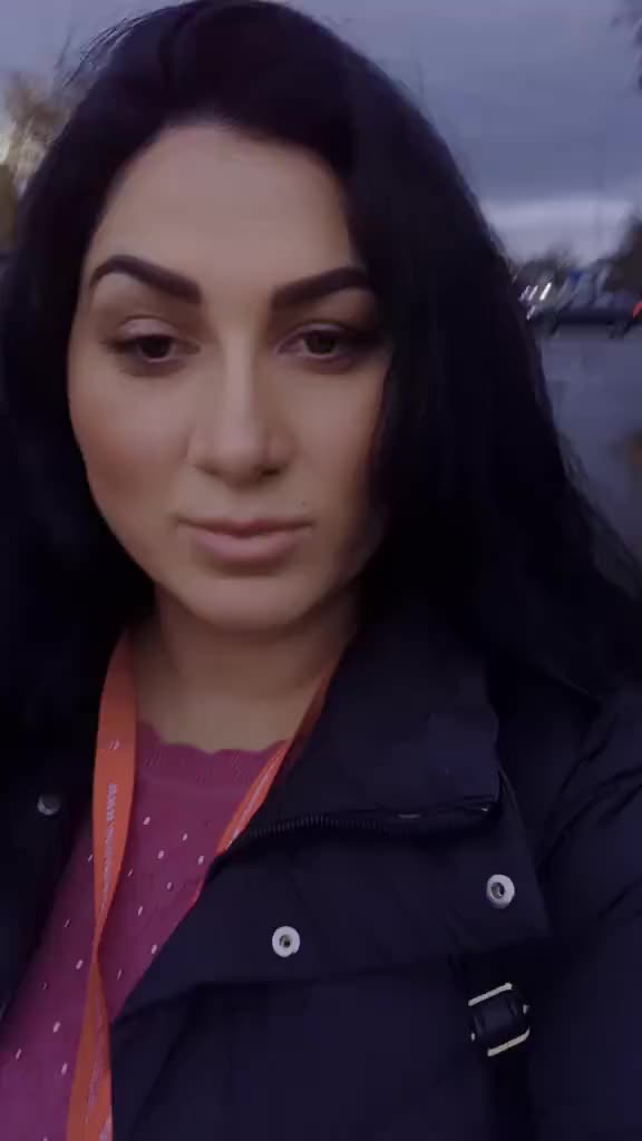@Giulia