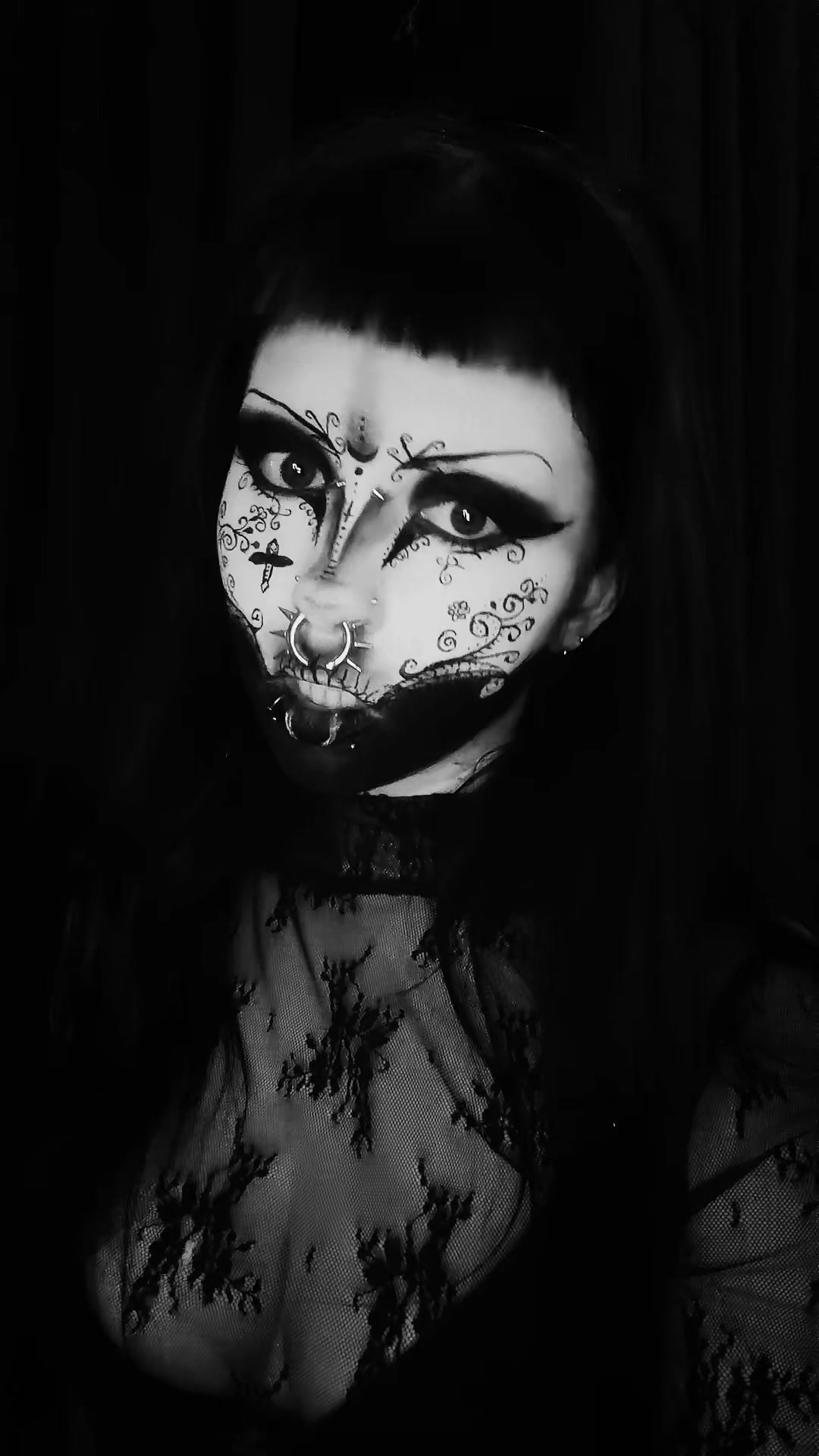 @⚔️🦇s̷ɨɇn̷n̷a̷🧛🏻♀️🐈⬛