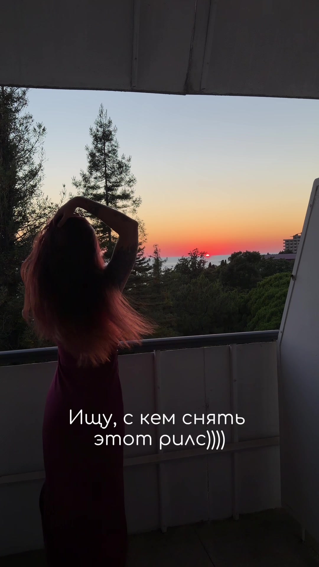 @Мой тгк:gddssan