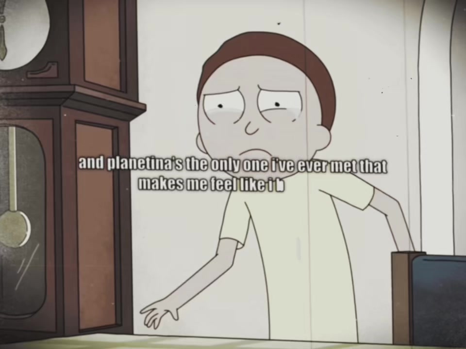 @miles