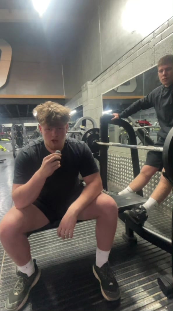@Tyler_lifts
