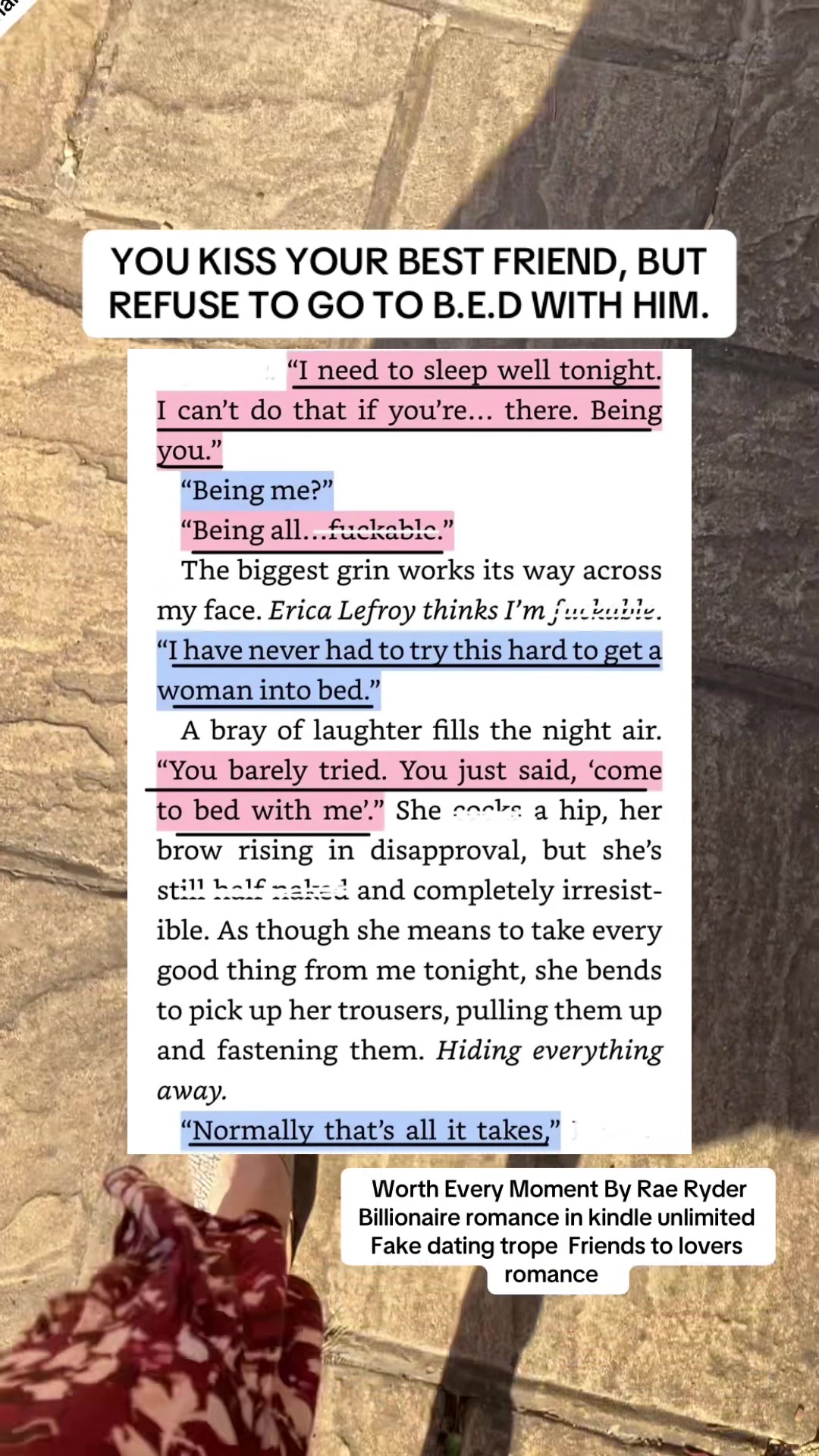 @bookboyfriends4all