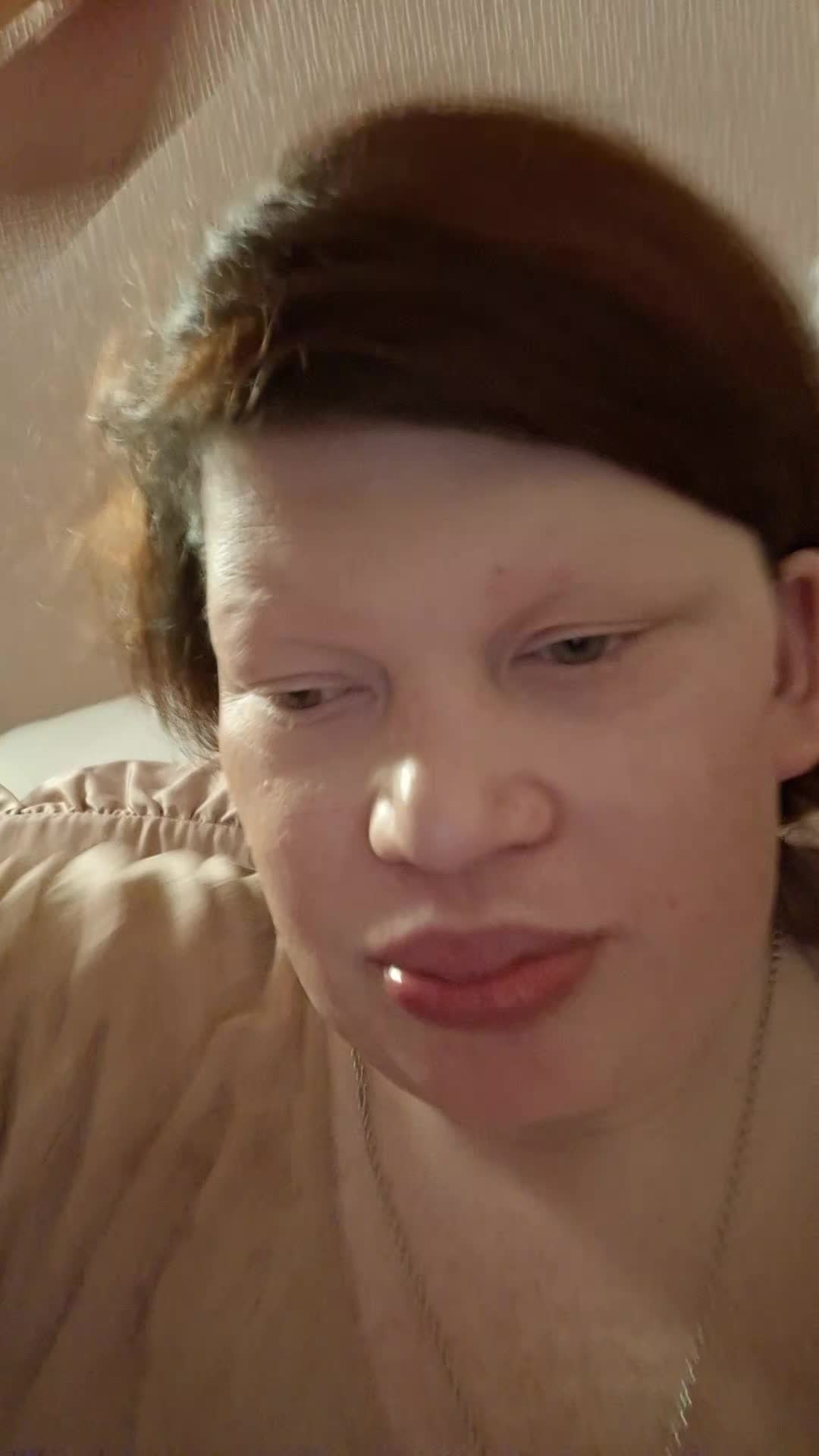 @franscot96.02