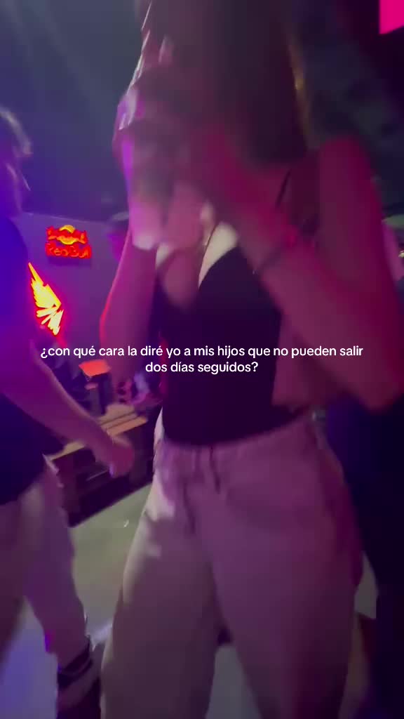 @lu💕🎀