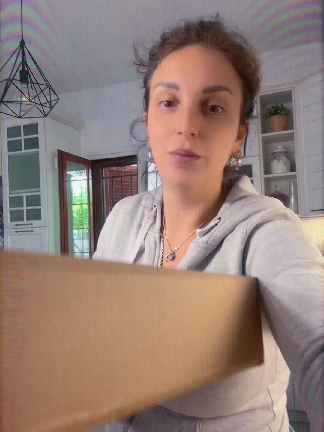 @verojjjmom