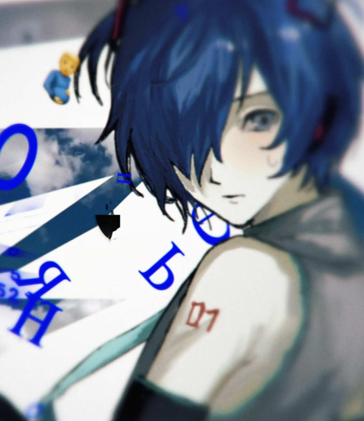 @๐๐๐๐๐๐๐๐ โฐ