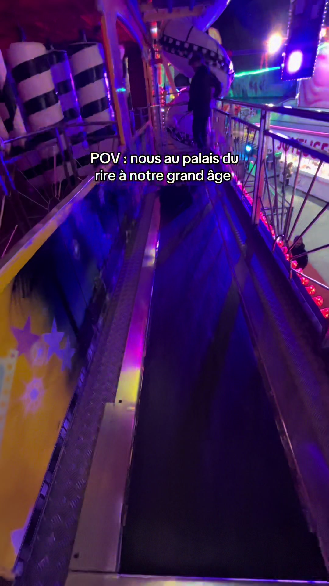 @Faustine 😝