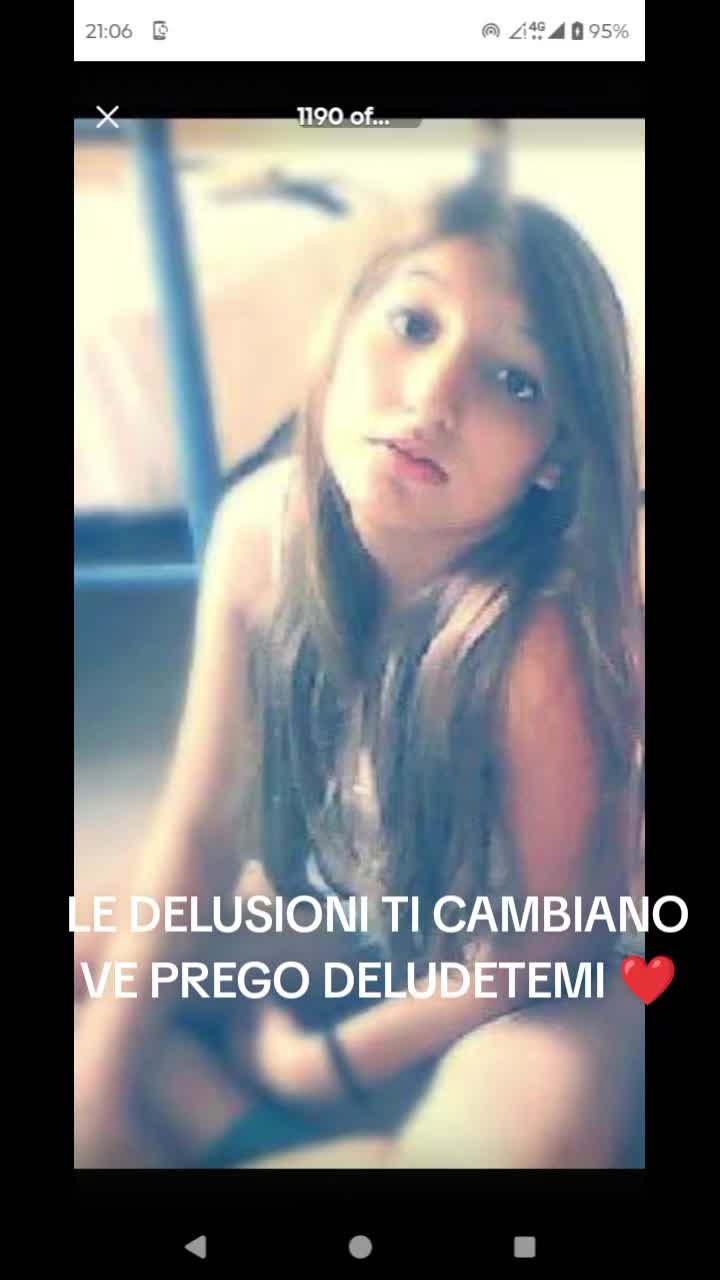 @franci lombardo