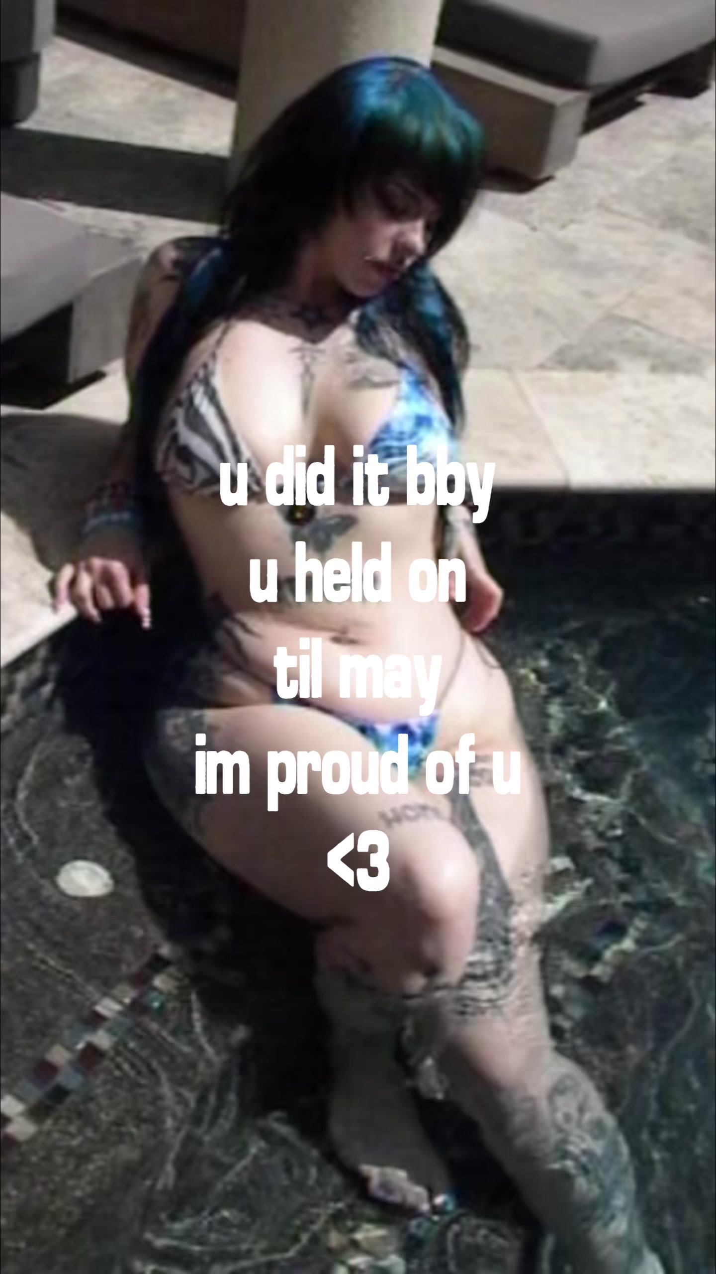 @DEVIIL☆BBY